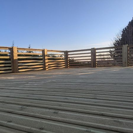 Appartement - Au Vieux Moulin Leulinghen-Bernes 외부 사진